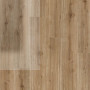 Кварц вінілова плитка для підлоги Fatra Marilo Patagonian Oak